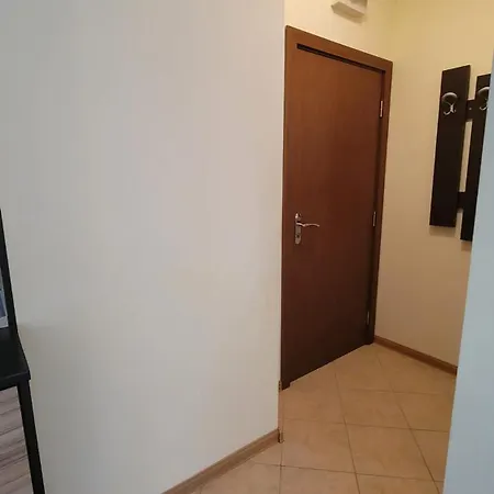 Stanny Court * Nesebar